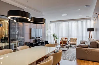 Apartamento com 3 dormitórios, foto 6