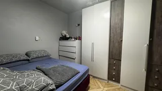 Casa com 2 dormitórios, foto 6