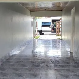 Casa com 3 dormitórios, foto 4