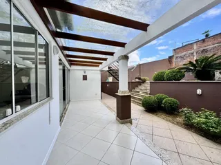 Casa com 3 dormitórios, foto 10
