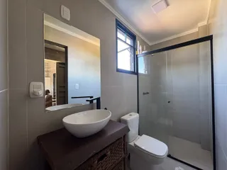Casa com 2 dormitórios, foto 17