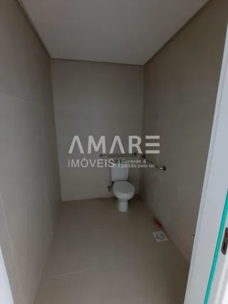 Loja, foto 4