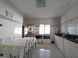 Casa com 4 dormitórios, foto 26