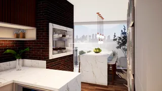 Apartamento com 2 dormitórios, foto 13