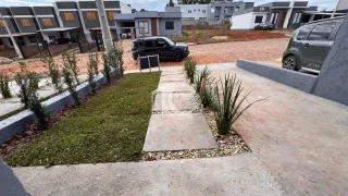 Casa geminada com 3 dormitórios, foto 26