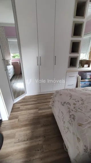 Casa com 3 dormitórios, foto 18