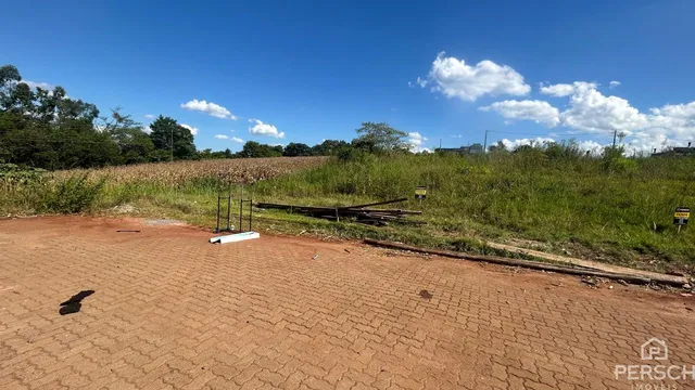 Terreno, foto 3