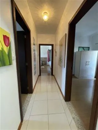 Casa com 3 dormitórios, foto 14