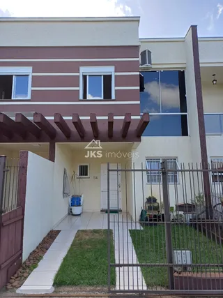 Sobrado com 2 dormitórios, foto 5