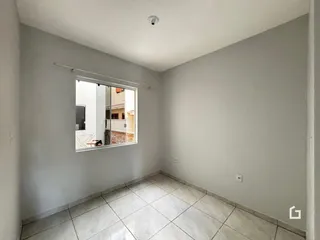 Apartamento com 2 dormitórios, foto 7