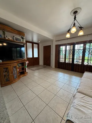 Casa, foto 8