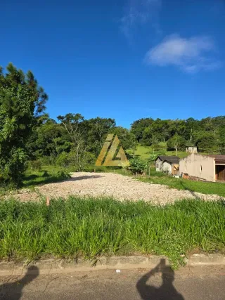 Terreno, foto 4