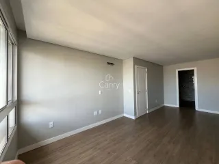 Apartamento com 3 dormitórios, foto 20