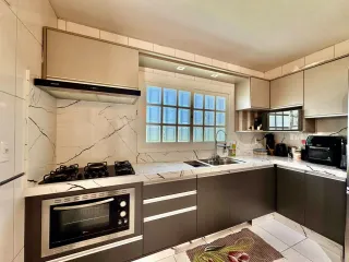 Casa com 2 dormitórios, foto 13