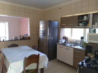 Casa com 2 dormitórios, foto 8