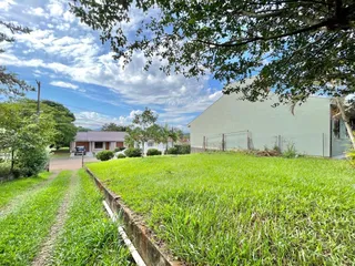 Casa com 2 dormitórios, foto 3