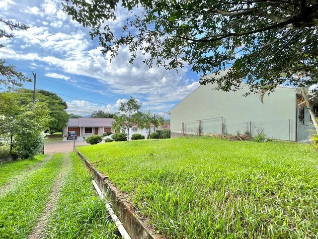 Casa com 2 dormitórios, foto 3