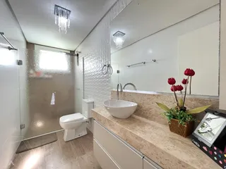 Casa com 3 dormitórios, foto 23