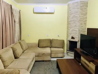 Casa com 3 dormitórios, foto 3