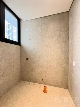 Apartamento com 4 dormitórios, foto 33