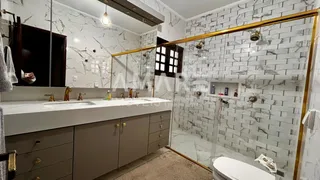 Casa com 5 dormitórios, foto 15