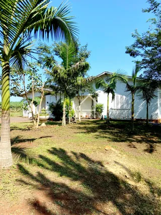 Área rural com 3 dormitórios, foto 8