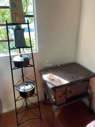 Área rural com 3 dormitórios, foto 10