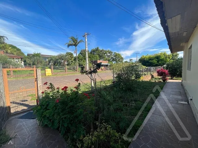 Casa com 3 dormitórios, foto 3