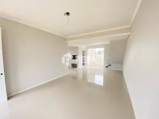 Sobrado com 3 dormitórios, foto 2