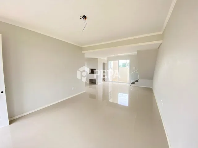 Sobrado com 3 dormitórios, foto 2