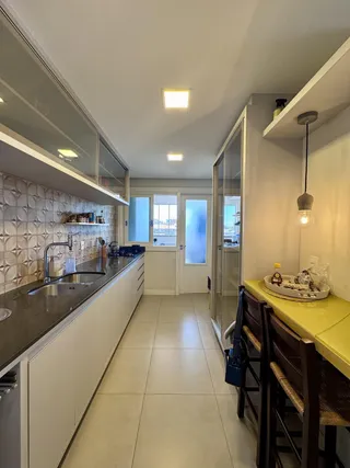 Apartamento com 2 dormitórios, foto 11