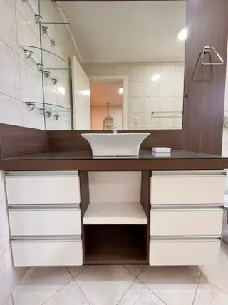 Apartamento com 3 dormitórios, foto 17