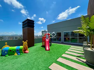 Apartamento com 2 dormitórios, foto 8