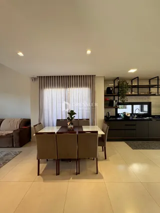 Casa com 2 dormitórios, foto 18