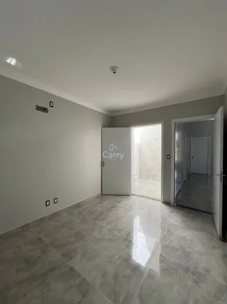 Casa geminada com 2 dormitórios, foto 10