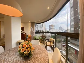 Apartamento com 3 dormitórios, foto 9