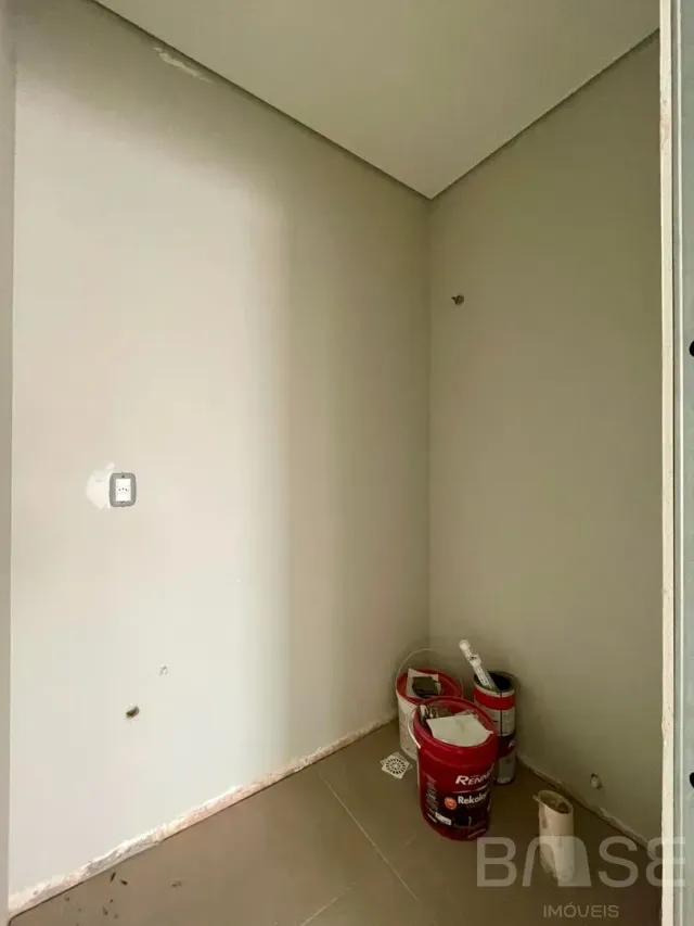 Sala comercial, foto 4