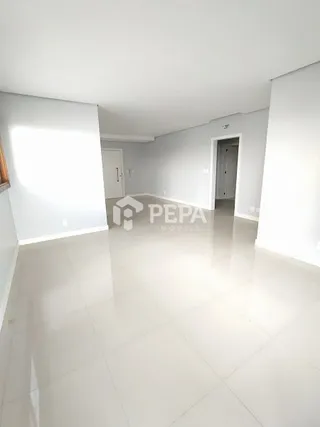 Apartamento com 3 dormitórios, foto 5