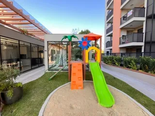 Apartamento com 2 dormitórios, foto 18