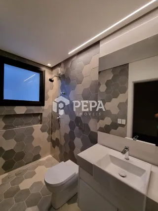 Apartamento com 3 dormitórios, foto 32