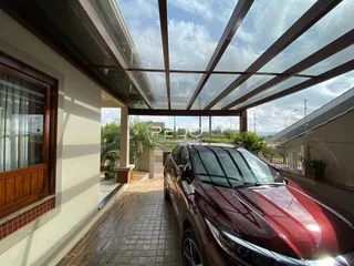 Casa com 3 dormitórios, foto 22