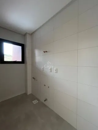 Sobrado com 2 dormitórios, foto 7