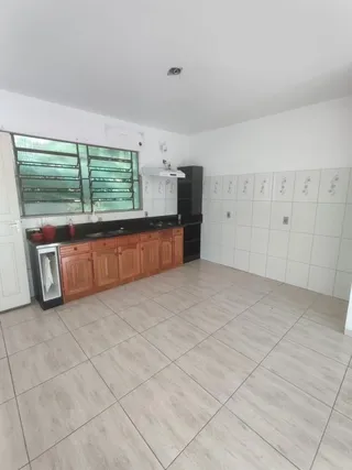 Casa com 3 dormitórios, foto 10