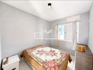 Casa geminada com 2 dormitórios, foto 6