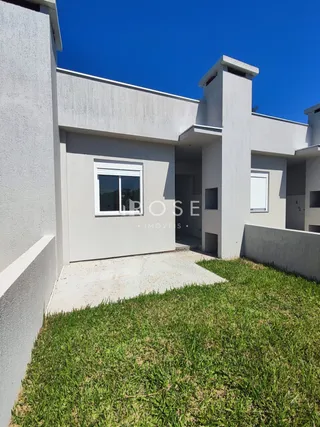 Casa geminada com 2 dormitórios, foto 5
