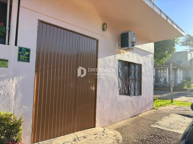 Casa com 3 dormitórios, foto 3