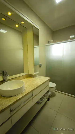 Casa com 4 dormitórios, foto 20