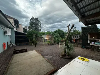 Casa com 3 dormitórios, foto 11