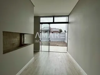 Casa com 3 dormitórios, foto 11