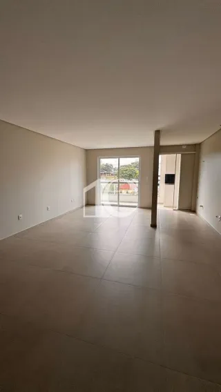 Apartamento com 2 dormitórios, foto 8